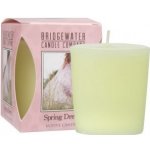 Bridgewater Candle Company Spring Dress 56 g – Zbozi.Blesk.cz