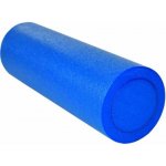 FitnessLine Foam roller – Zboží Mobilmania