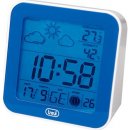 meteostanice Trevi ME-3105