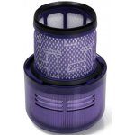 Dyson 970013-02 – Sleviste.cz