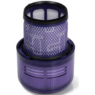 Dyson 970013-02 – Sleviste.cz