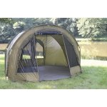 Anaconda přehoz k bivaku Cusky Dome 190 – Zboží Dáma