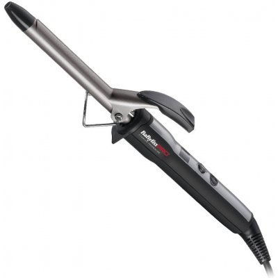 BaByliss Pro BAB2271 – Hledejceny.cz