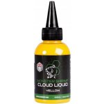 NASH Booster Monster Shrimp Cloud Liquid Yellow 100 ml – Hledejceny.cz