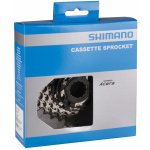 Shimano HG41 – Hledejceny.cz