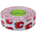 Renfrew páska NHL – Zboží Mobilmania