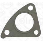ELRING EL 490.060 – Hledejceny.cz