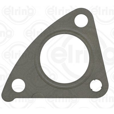 ELRING EL 490.060 – Hledejceny.cz