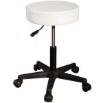 MH Star stolička MS02 bílá – Zbozi.Blesk.cz