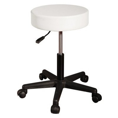 MH Star stolička MS02 bílá – Zbozi.Blesk.cz