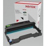 Xerox 013R00691 - originální – Zboží Živě
