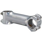 Ritchey Classic C220 – Zboží Dáma