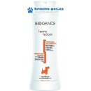 Biogance Tawny apricot 250 ml