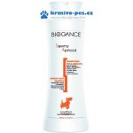 Biogance Tawny apricot 250 ml – Hledejceny.cz