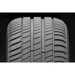 Michelin Latitude Sport 275/55 R19 111W – Zboží Mobilmania