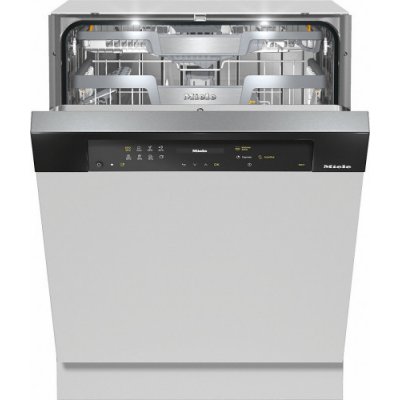 Miele G 7610 SCi