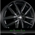 CMS C28 7,5x18 5x100 ET40 black – Hledejceny.cz