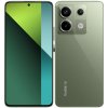 Mobilní telefon Xiaomi Redmi Note 13 Pro 5G 12GB/512GB Olive Green