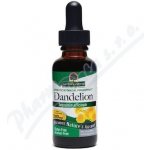 Nature´s answer Pampeliška smetánka 30 ml – Hledejceny.cz