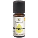 Sonnentor Bergamot éterický olej bio 10 g – Hledejceny.cz