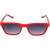Sluneční brýle adidas AOR027 053000