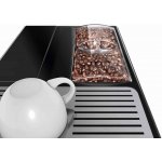 Melitta Solo Perfect Milk E957-201 – Zboží Dáma