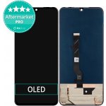 LCD Displej + Dotykové sklo Infinix Note 12 – Zboží Živě