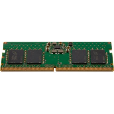 HP DDR5 8GB 5S4C3AA