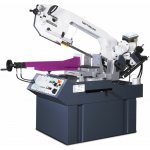 Optimum OPTIsaw SD 500 AV