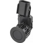 HANS PRIES 600 422