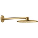 GROHE 26475GN0 – Zbozi.Blesk.cz
