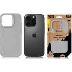 Tactical MagForce Velvet Smoothie pro Apple iPhone 16 Pro Foggy – Zboží Mobilmania