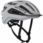 Scott Arx silver/black 2021 – Zbozi.Blesk.cz