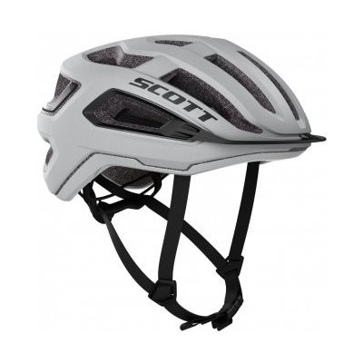 Scott Arx silver/black 2021 – Zbozi.Blesk.cz