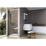 Ravak 03G70U00Z1 – Zboží Mobilmania