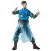 Figurka Hasbro Astra Doctor Strange in the Multiverse of Madness 2022 Doctor Strangel Form Marvel Legends Series