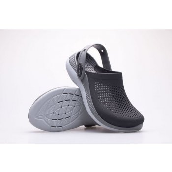 Crocs LiteRide 360 Clog K černá