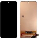 LCD Displej XIaomi Redmi Note 14 Pro 5G – Hledejceny.cz