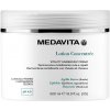 Vlasová regenerace Medavita Lotion Concentree revitalizační krém na vlasy a pokožku 500 ml