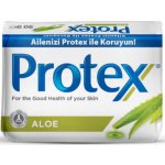Protex mýdlo aloe 90 g – Hledejceny.cz