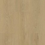 Brased Objectline Click 9782 Dub Vigo přírodní 1,883 m² – Sleviste.cz