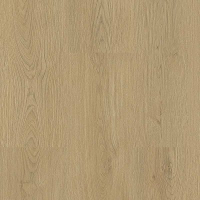Brased Objectline Click 9782 Dub Vigo přírodní 1,883 m² – Sleviste.cz