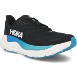 Hoka one one M Arahi 8 1168690-BKSK Black Skyward blue – Hledejceny.cz