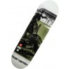 Skate deska Element Star Wars Boba