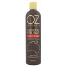 Xpel OZ Botanics Serious Volume Conditioner 400 ml