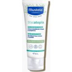 Mustela Bébé Stelatopia Emollient Face Cream Atopic-Prone Skin 40 ml – Zbozi.Blesk.cz