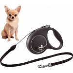 Flexi vodítko lanko – Zboží Dáma