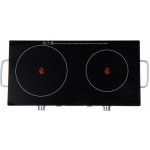 Heinrich's HDK 8696 – Zbozi.Blesk.cz