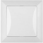 Timex Opus č. 6 střídavý schodišťový bílý – Sleviste.cz