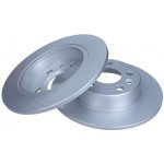 Brzdový kotouč MAXGEAR 19-0776MAX – Sleviste.cz